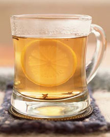 Name That Drink!