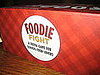 Test Your Foodie Knowledge