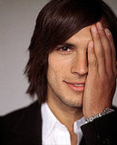 Soccer Players: Hot or Not? Part 40: Roque Santa Cruz