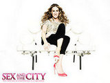 Are you going to see the SATC movie in theaters?