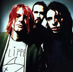 Best Alternative Rock Bands of the 90's