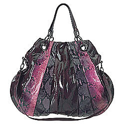 Nine West Upscale Convertable Cross Body ($120), ships 9/15