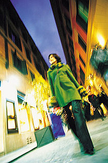 Your Two Cents: How Did You Pay For Holiday Gifts?