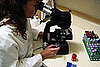 Top 10 Health Breakthroughs of 2008