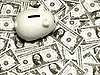 Resolve to Live Below Your Means in 2009