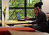 More Employers Adopting Flexible Arrangements in 2009