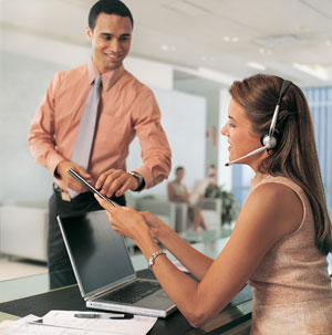 10 Lucrative Jobs For New College Graduates
