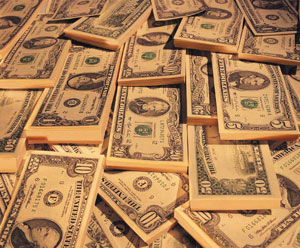 How Money Are You: Savvy Weekly Recap
