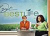 Guess How Much Credit Card Debt: Oprah's Audience 