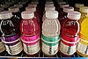 Does Anyone Drink VitaminWater For the Vitamins, Anyway?