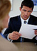 Are These Unusual Job Search Strategies Unprofessional? 