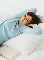 Two Minutes to a Healthier You