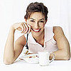 5 Things About Oatmeal