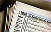 Tax Tip: Set a Date With Your Taxes