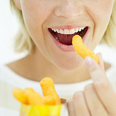 Speak Up: What Foods Cause You to Overeat?