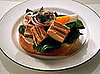 Food Pairings For Your Health