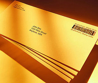 Your Two Cents: Have You Received Your W-2?