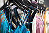 How Money Are You: The Retail Job Market