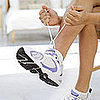 Speak Up: How Do You Motivate Yourself to Exercise? 
