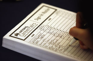 How Money Are You: Jobs Lost in 2009