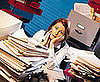 Your Two Cents: Do You Have Trouble Saying No?