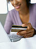 Money Tip: Save Money by Paying More Than the Minimum