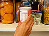 Do You Avoid Processed Foods?