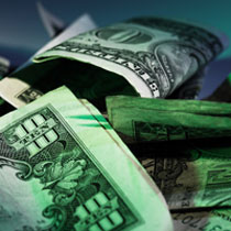 How Money Are You: Savvy Weekly Recap