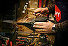 No Cobbler in Town? Send Your Shoes Out For Repair