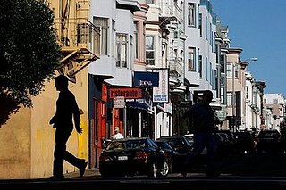 Apartment Rents on the Rise