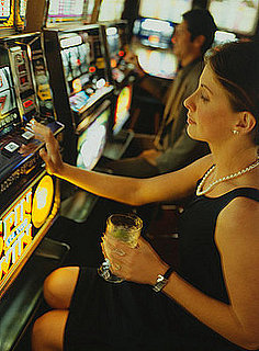 If Casinos Stop Offering Free Drinks, Would You Still Go?