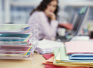 Tips For Not Hating Work