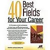 Jobs in Nonprofit Organizations