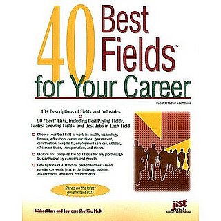 Jobs in Nonprofit Organizations