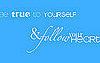 Savvy Links 2008-04-10 11:03:34