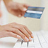 How Often Are Credit Scores Updated?