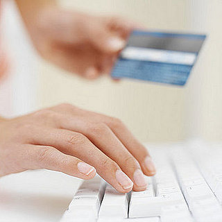 How Often Are Credit Scores Updated?