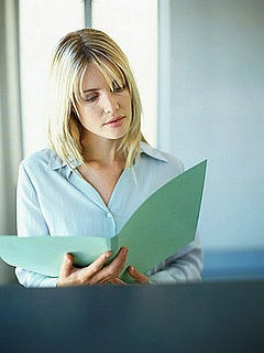 How to Read Your Credit Report