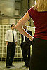 Parents Effect on the Way Kids Perceive Work
