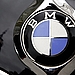 BMW 750IL