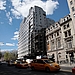 One Bedroom Apartment on the Upper East Side
