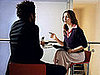 Gen Y Would Prefer to Communicate in Person?