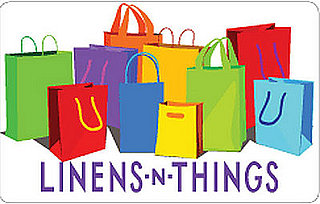Linens 'N Things Bankruptcy 2008-04-17 06:34:18