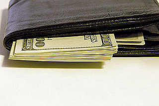 How to Find Missing Money