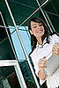 Weekly Recap 2008-04-19 07:11:19