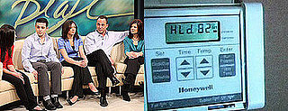Oprah What Would You Dare to Live Without Episode