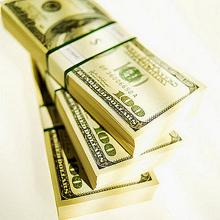 What $100,000 Would Have Bought in 1998