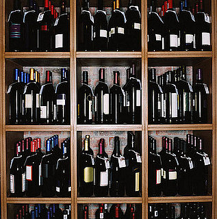Breakout the Guiness: 27 Bottles of Wine For $500,000 Is a Record