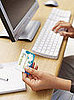 Do Unpaid Taxes Appear on Your Credit Report?