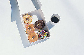 Human Resources Taken Action on Employees Poor Diets